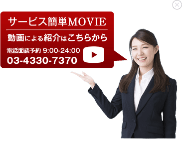 ポップアップ画像